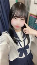 初日ぶりに会いに来てくれて嬉しかったよー???