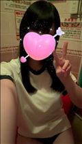 今日もありがとう
