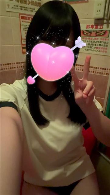 今日もありがとう