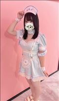 下校したよ～?