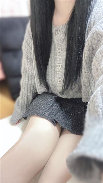 ?あと2時間がんばります?