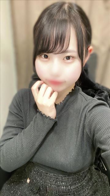 ?3回目ありがとう?