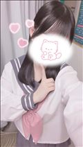 登校日????