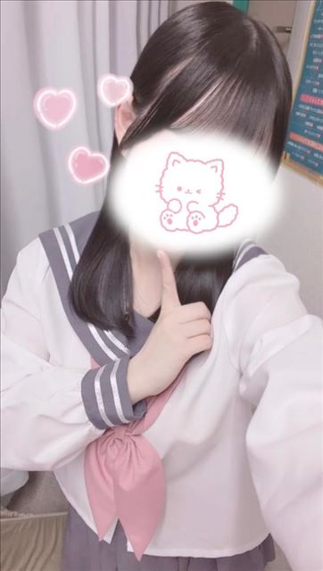 登校日????