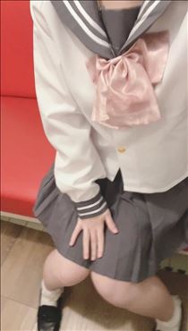 みい・下校したよ?