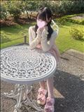 昨日はありがとうございましたっ?