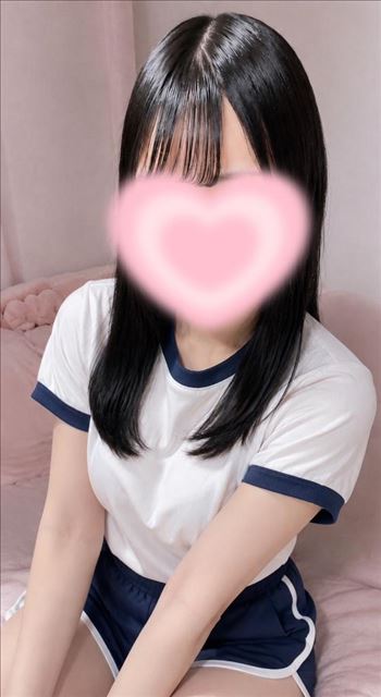 次回?
