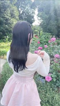 ?出勤日追加しました?