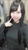 こんにちは?