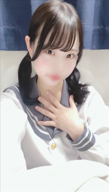 登校したよ???