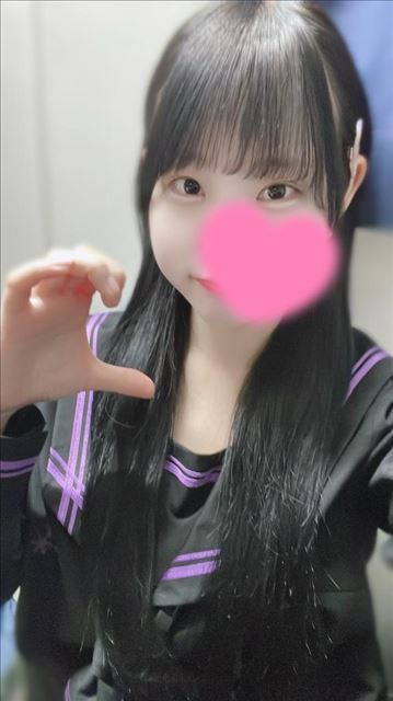 ?出勤してます?