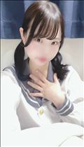今日のお礼です?