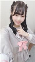 おはよー?