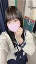 ひさびさに会えて嬉しかったよ?
