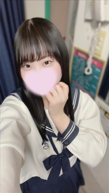 ひさびさに会えて嬉しかったよ?