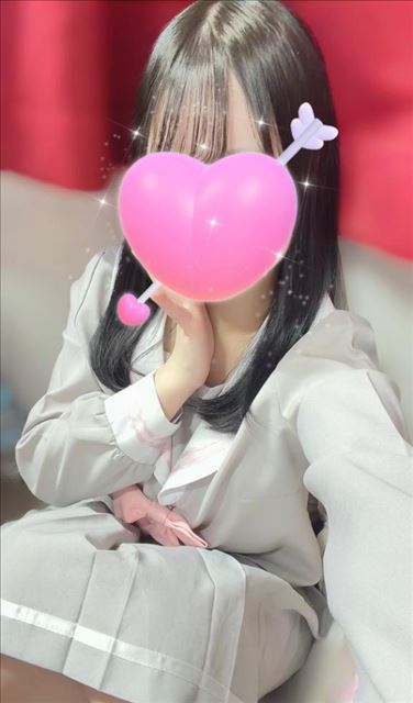 急きょ登校??