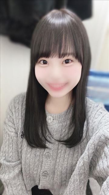 先週ぶりのaくんありがとう?