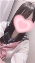 今日も！