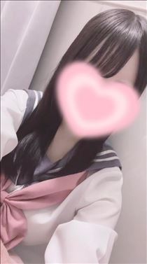 今日も！
