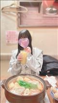 みいの日常☆彡