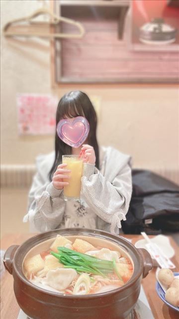 みいの日常☆彡