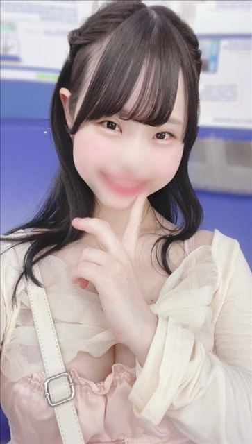 登校したよ???