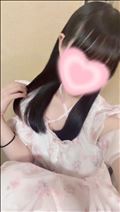 明日♪