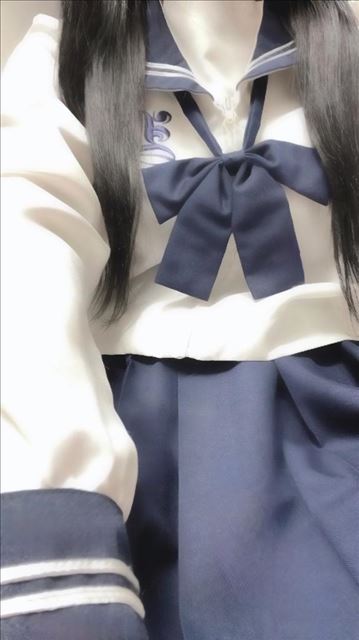 がんばってるよー??