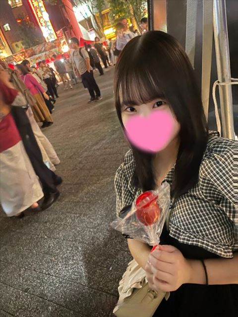 今日もありがとう?