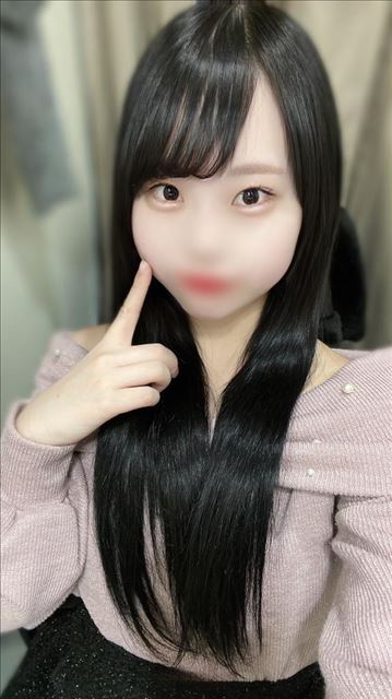 ?おなかすいたー?????