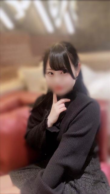 ?きょうも雪?????
