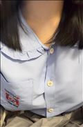 今日あえます?