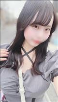 急いで来てくれたの、嬉しかった～???