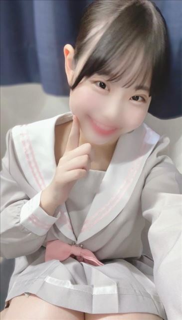今日のみい♪