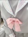 登校したよ～??