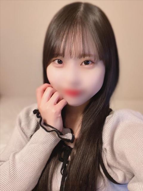?ありがとう??