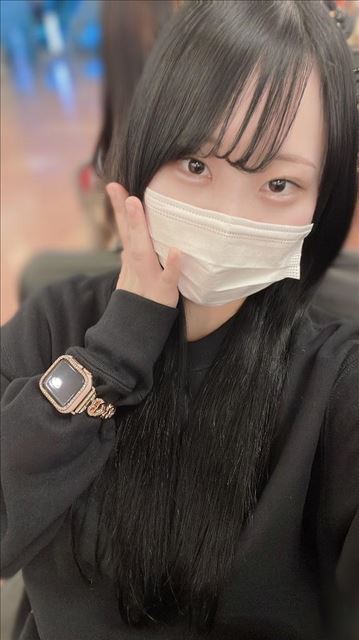 ?明日出勤です?