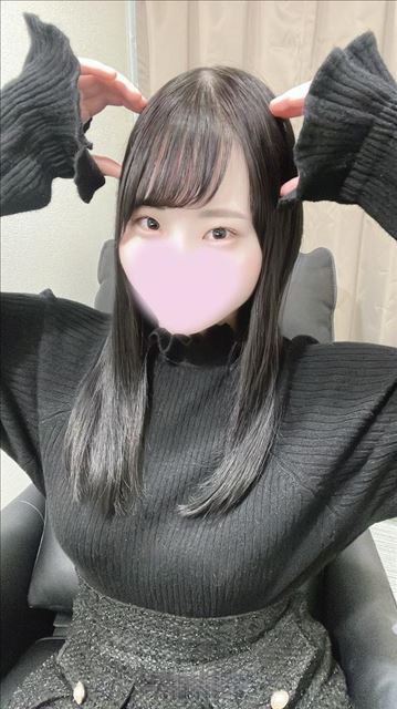 寒いのにありがとうだよ～(,,???,,)?