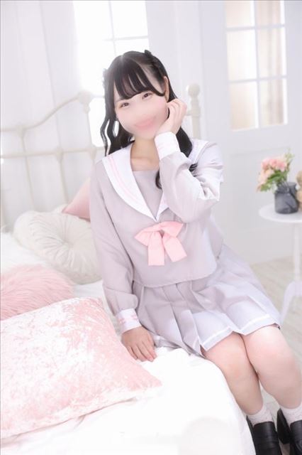 登校日です??