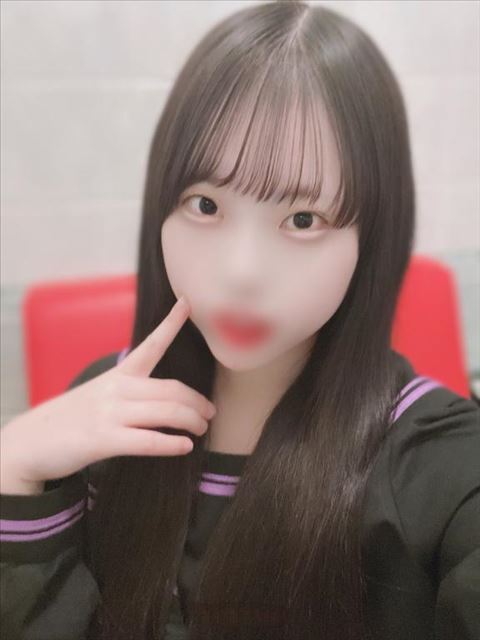 ?こんばんは?