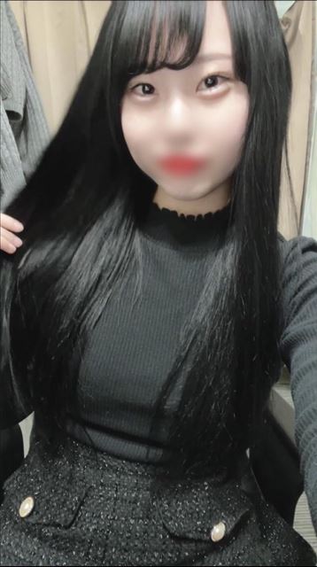 ?2回目ありがとう?