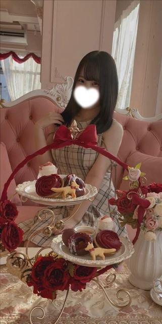 10月前半の登校日?