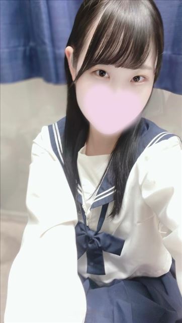 今日から4月???