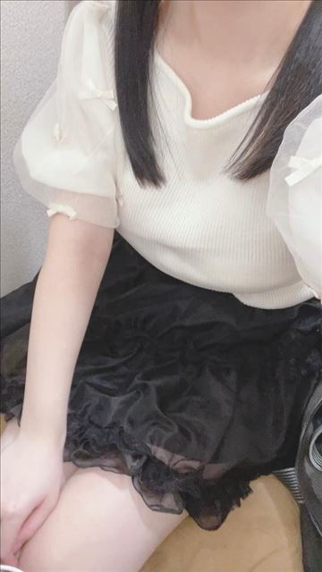高身長のお兄様?