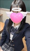 今日??