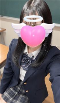 みい・今日??