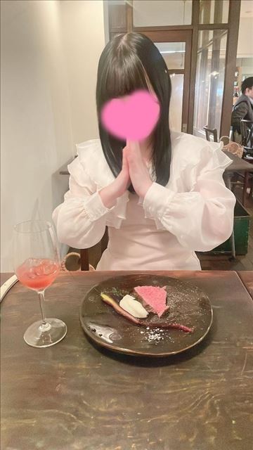 Q.おすすめのご飯屋さんは？