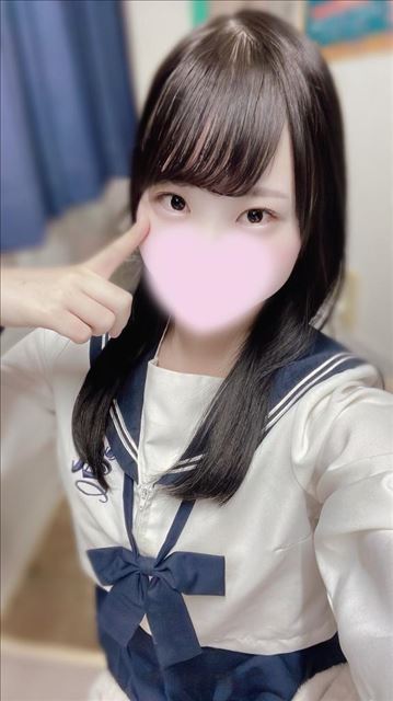みい退勤したよ?*゜久々の出勤楽しかった～?
