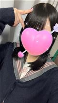 いるよ??