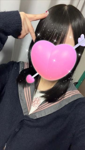 いるよ??